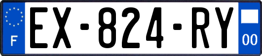 EX-824-RY