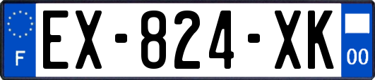 EX-824-XK