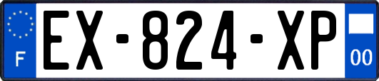 EX-824-XP