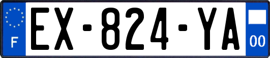 EX-824-YA