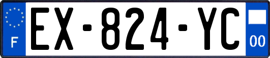 EX-824-YC