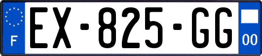 EX-825-GG