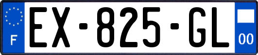 EX-825-GL