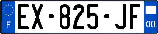 EX-825-JF