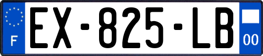 EX-825-LB