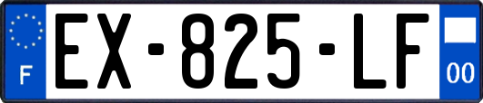 EX-825-LF