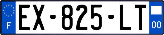 EX-825-LT