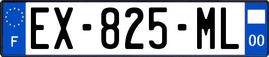 EX-825-ML