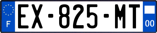 EX-825-MT