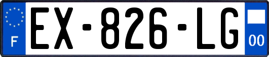 EX-826-LG