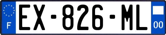 EX-826-ML