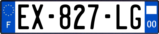 EX-827-LG