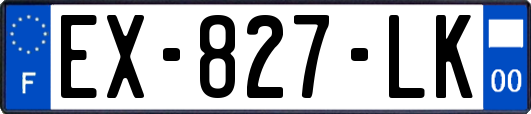 EX-827-LK