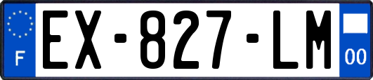 EX-827-LM