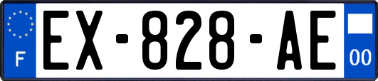 EX-828-AE