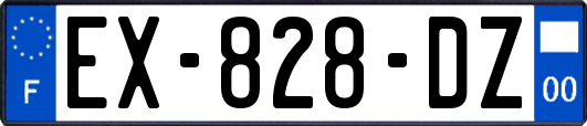 EX-828-DZ