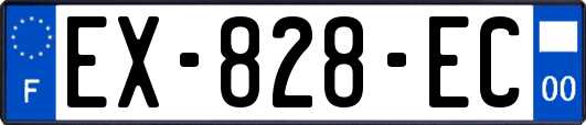 EX-828-EC