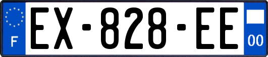 EX-828-EE