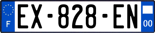 EX-828-EN