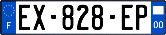 EX-828-EP