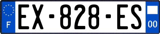 EX-828-ES