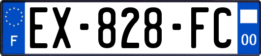 EX-828-FC
