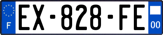 EX-828-FE