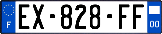 EX-828-FF