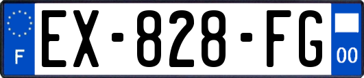 EX-828-FG