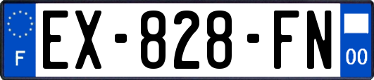 EX-828-FN