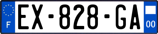 EX-828-GA