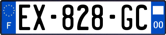 EX-828-GC