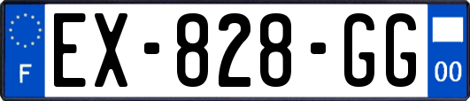 EX-828-GG