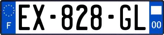 EX-828-GL