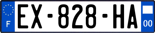 EX-828-HA