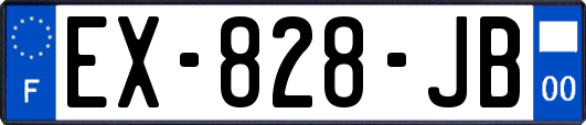 EX-828-JB