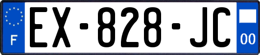 EX-828-JC