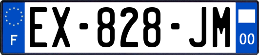 EX-828-JM