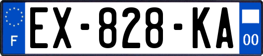 EX-828-KA