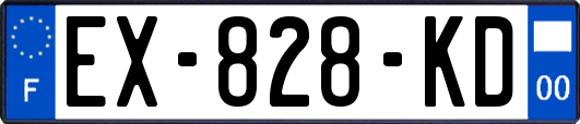 EX-828-KD