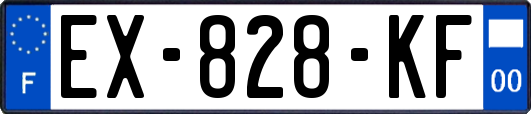 EX-828-KF