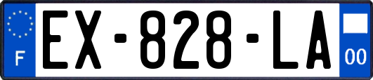 EX-828-LA