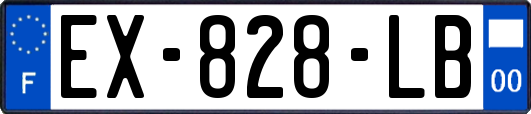 EX-828-LB