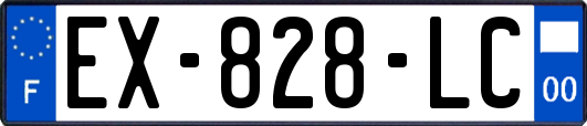 EX-828-LC