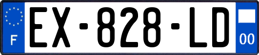 EX-828-LD