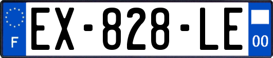 EX-828-LE