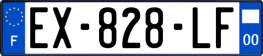EX-828-LF