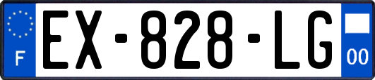 EX-828-LG