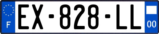 EX-828-LL