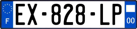 EX-828-LP